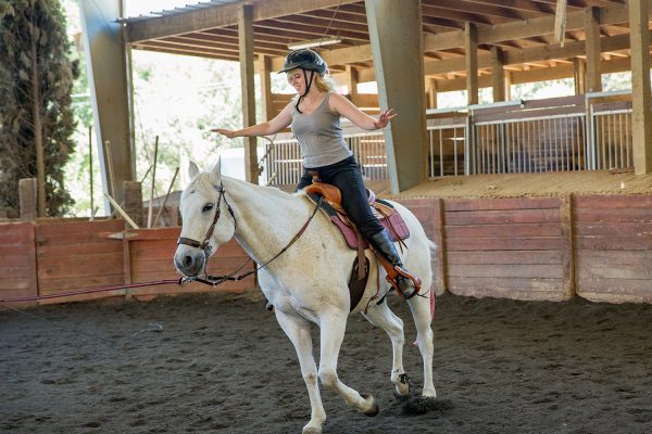 12622Kims_Ranch 12622Kims_Ranch