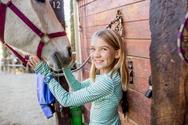 20181027horsemanship_morning-42 20181027horsemanship_morning-42