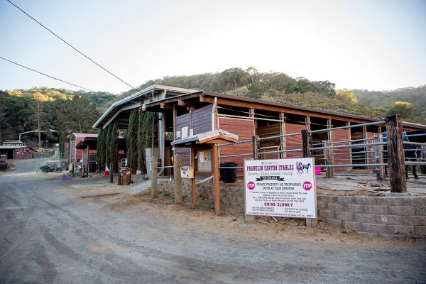 Kim_s HOrse Ranch Nov 2018 08 Kim_s HOrse Ranch Nov 2018 08