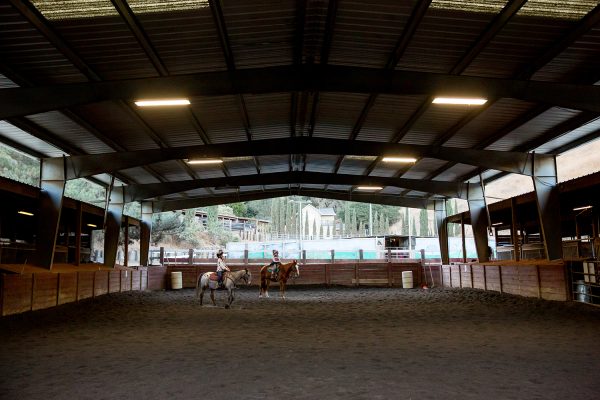 Kim_s HOrse Ranch Nov 2018 542 Kim_s HOrse Ranch Nov 2018 542